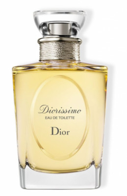 Туалетная вода Diorissimo (100ml) Dior